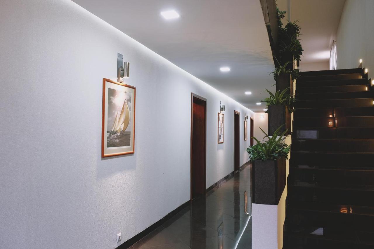 Zajazd Restauracja Paradise Czaplinek Ngoại thất bức ảnh