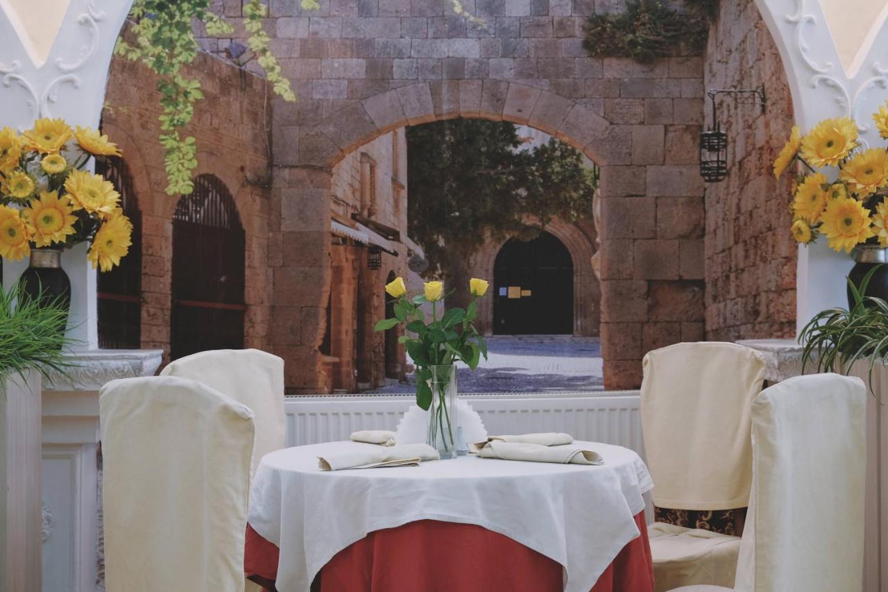 Zajazd Restauracja Paradise Czaplinek Ngoại thất bức ảnh
